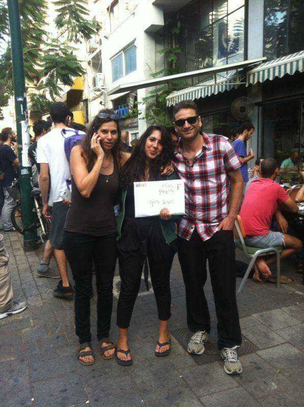 whatsapp-image-2022-06-06-at-23_optimized.46.27-(3)