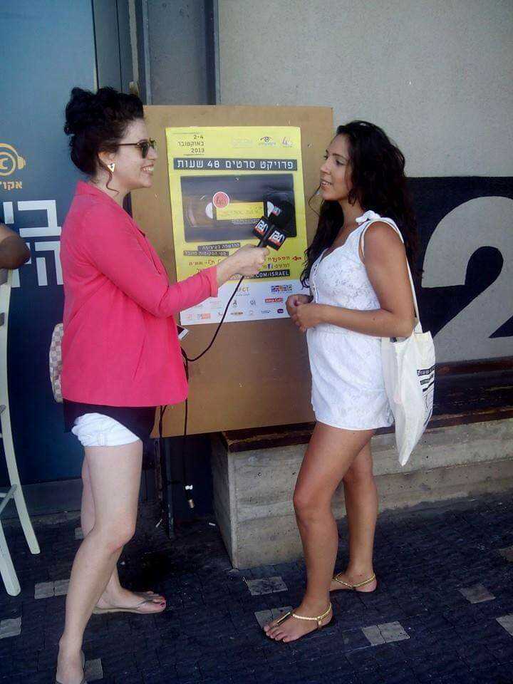 whatsapp-image-2022-06-06-at-23_optimized.46.27