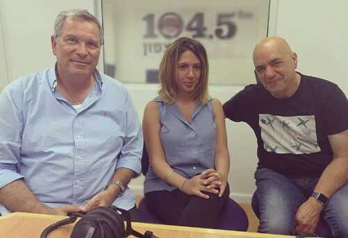צילום-מסך-2022-06-13-104523_optimized