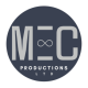 mec productions